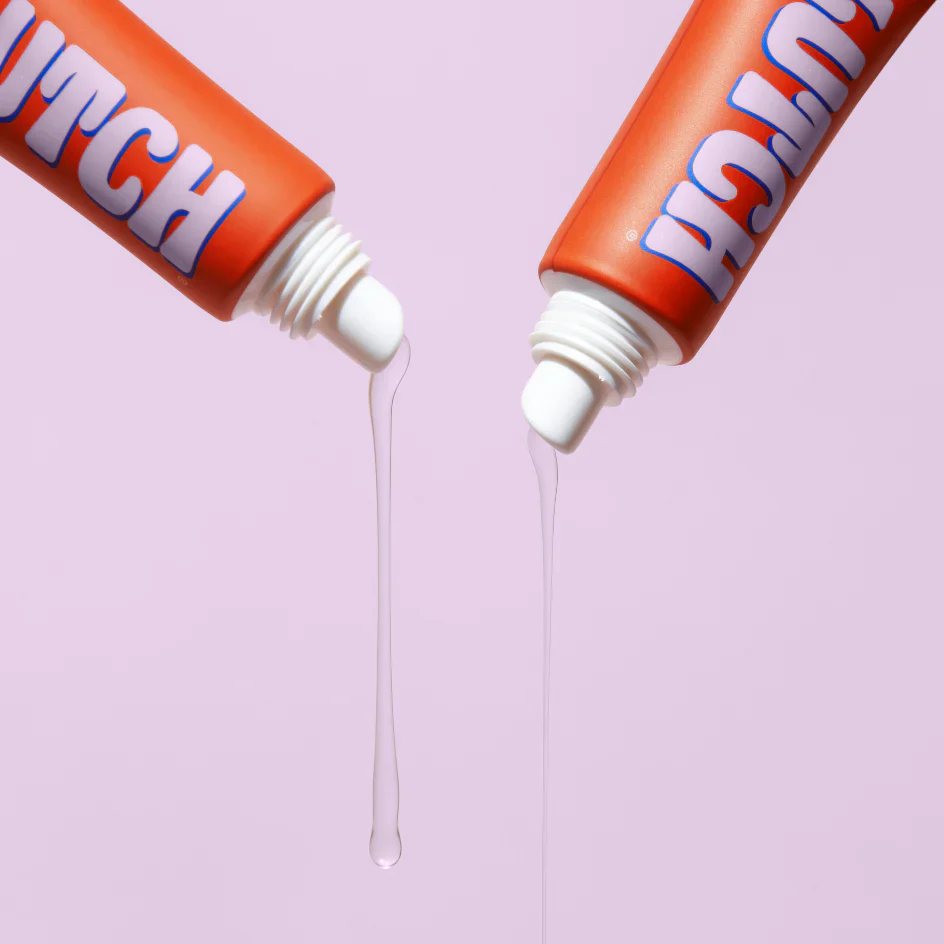 CLUTCH GLUE - Image 2
