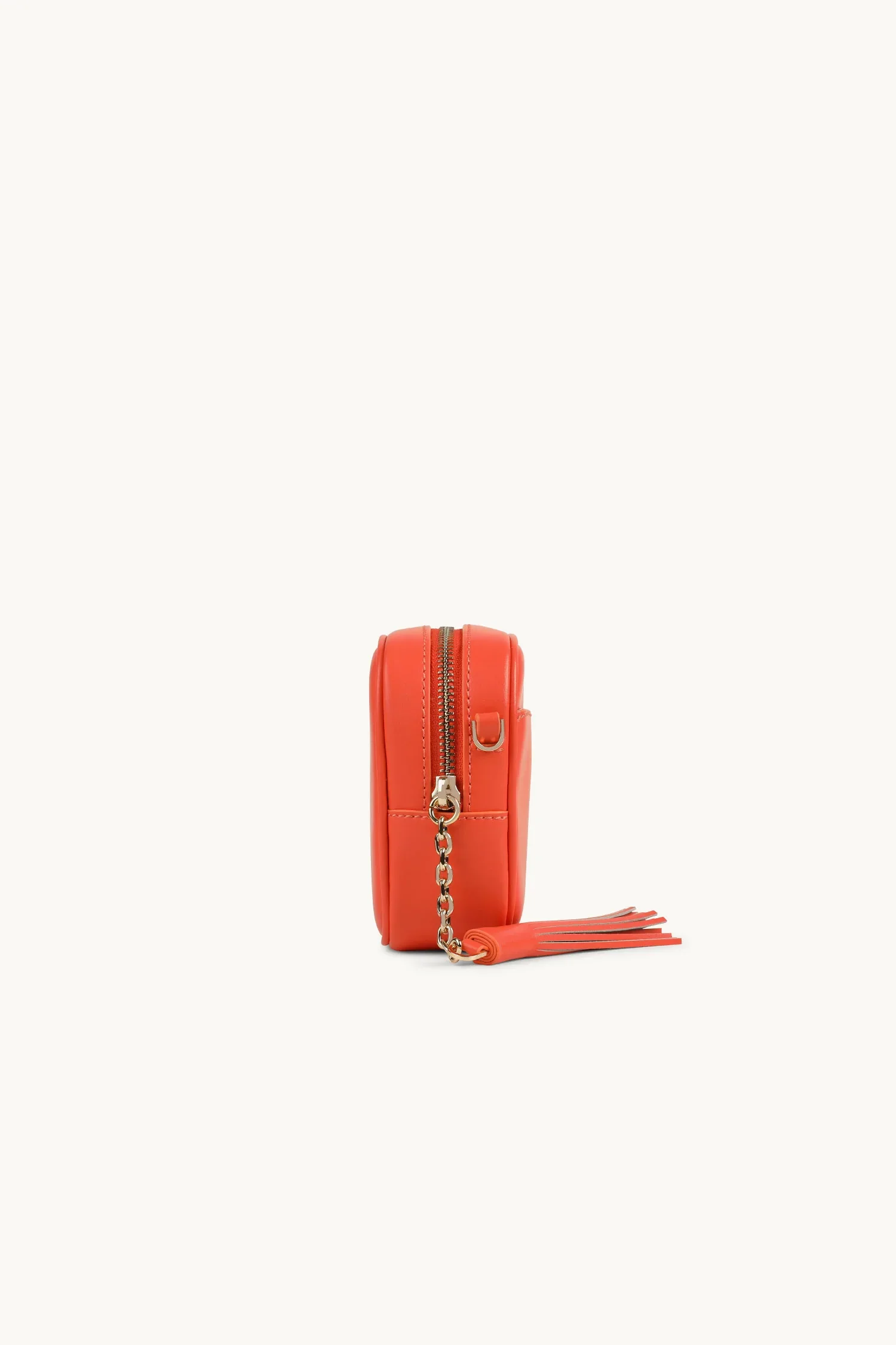 DYLAN KAIN - THE BABY RODRIGUEZ (ORANGE SUNSET) - Image 3