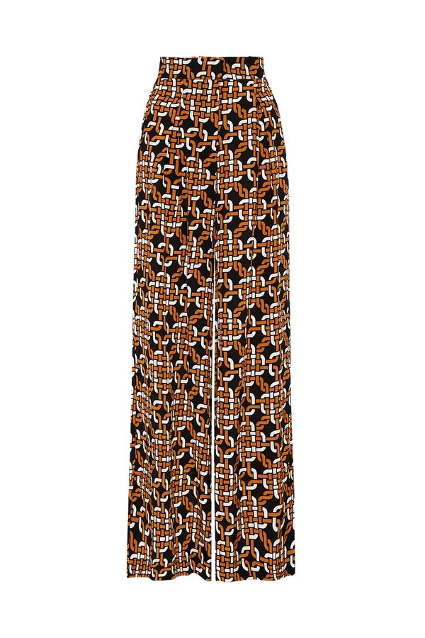 FAITHFULL THE BRAND - LEIA PANT (CIMIEZ)