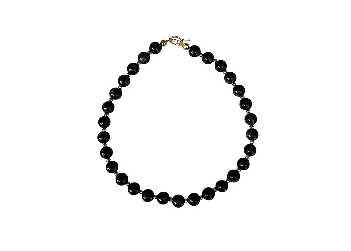 GIA JEWELLERY - THE VERA