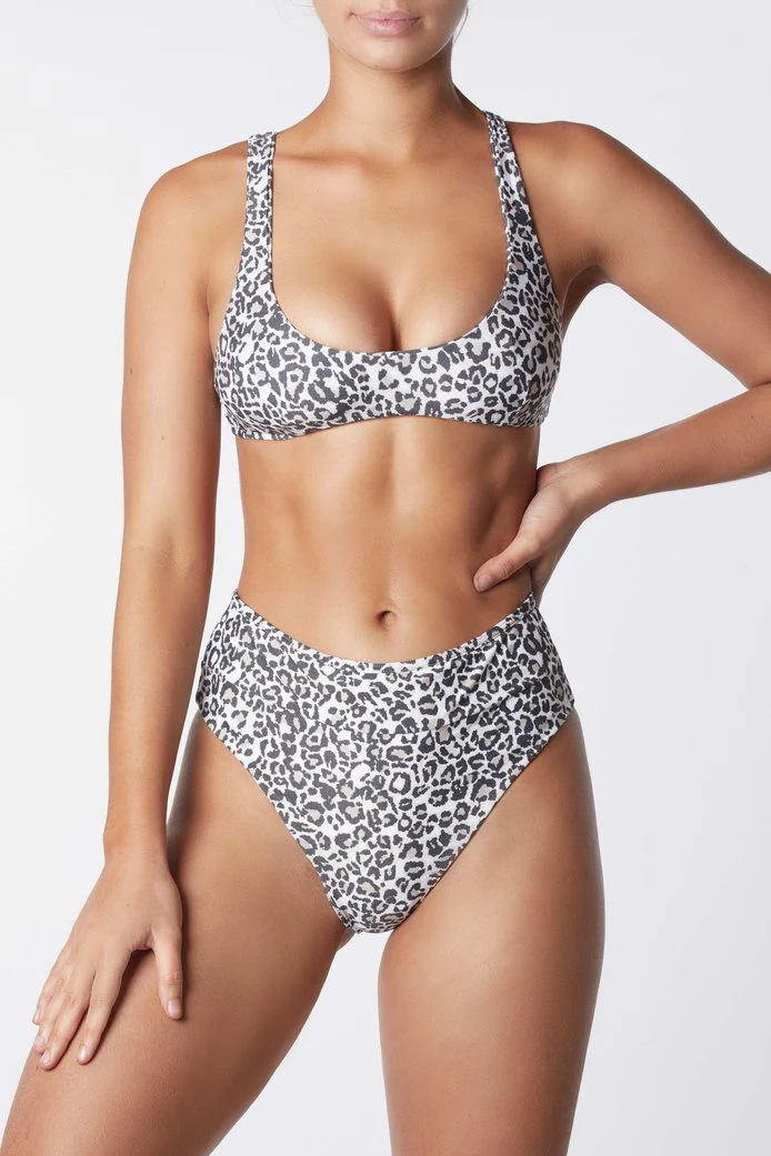 IT'S NOW COOL - The 90's Crop (Leo) - Image 3