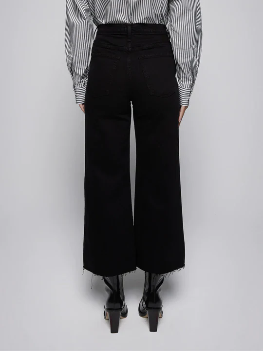 NOBODY DENIM - Milla Jean (Code) - Image 4