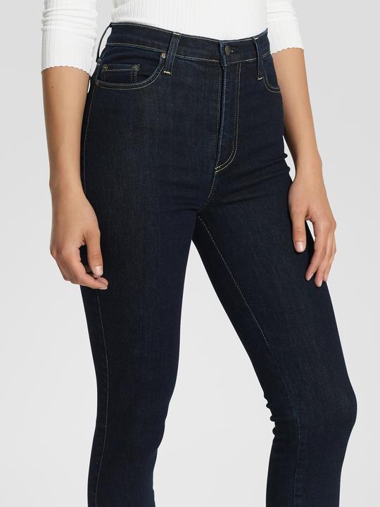 NOBODY DENIM - Siren Skinny (Depend) - Image 4