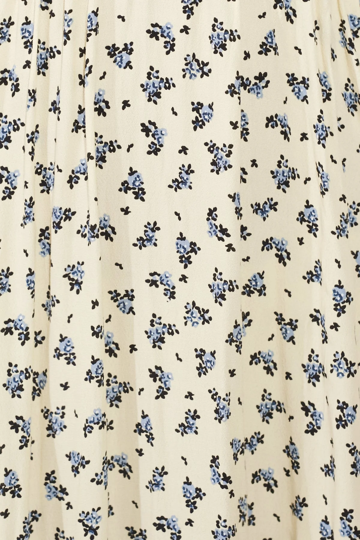 RUE STIIC - Lina Top (Ditsy Allure Floral) - Image 4