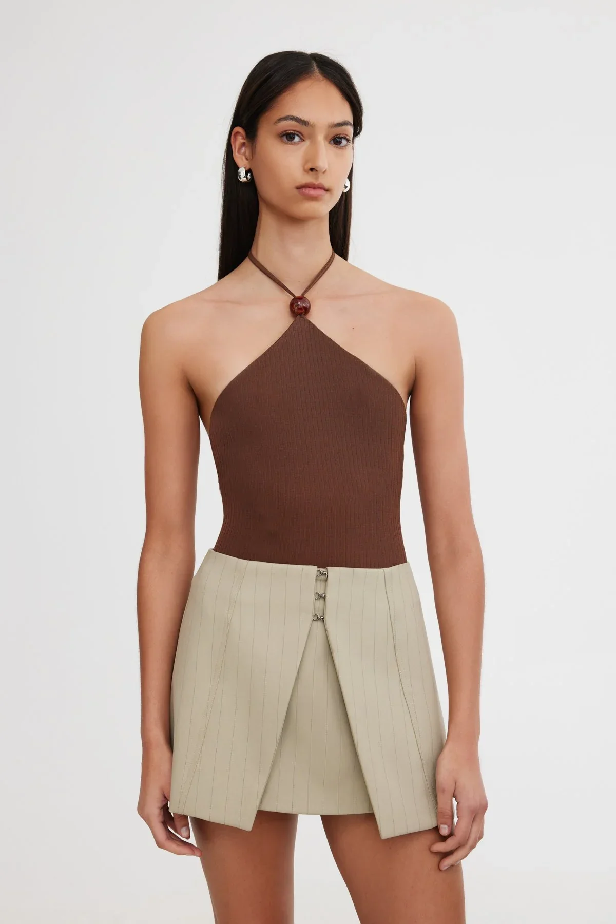 SIGNIFICANT OTHER - CHARLIE BODYSUIT (SIENNA) FINAL SALE