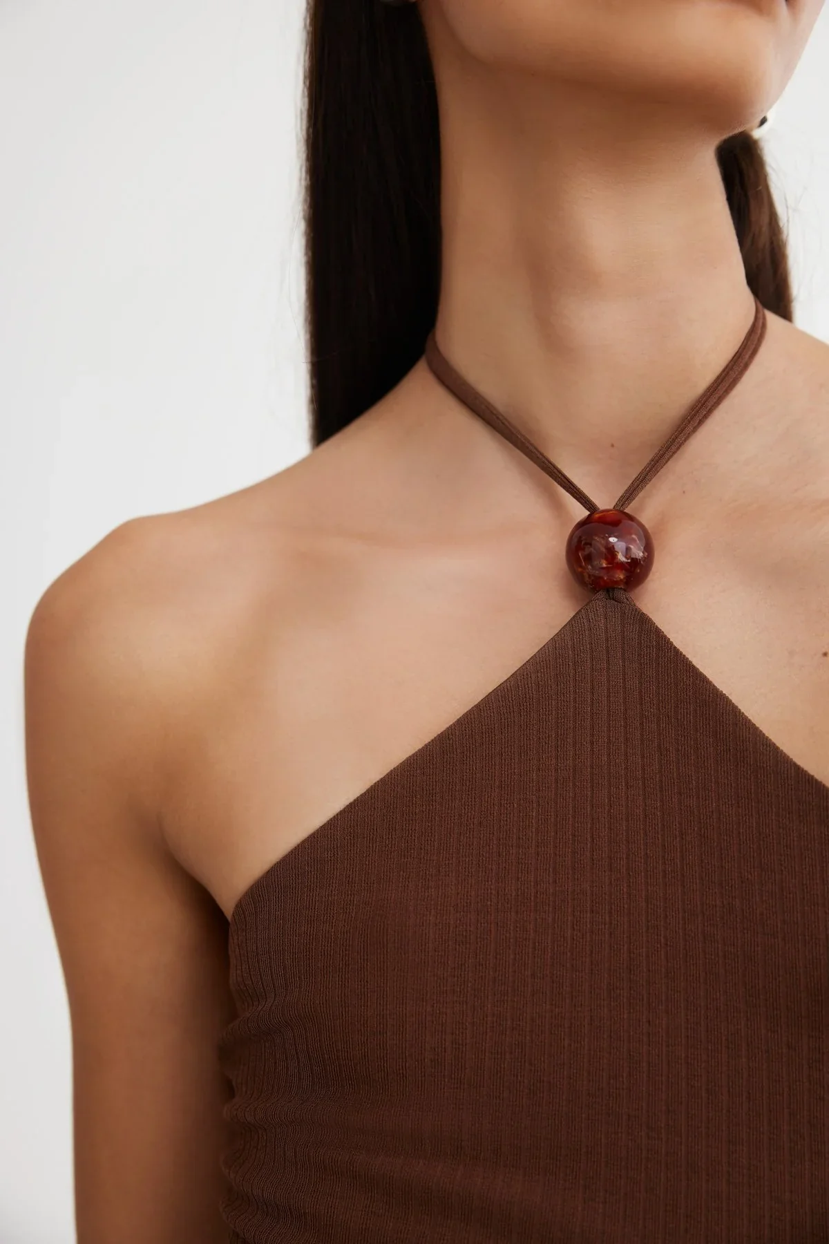 SIGNIFICANT OTHER - CHARLIE BODYSUIT (SIENNA) FINAL SALE - Image 4