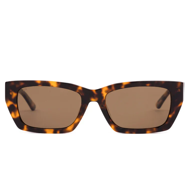 SITO SHADES - OUTER LIMITS (HONEY TORT POLARISED)