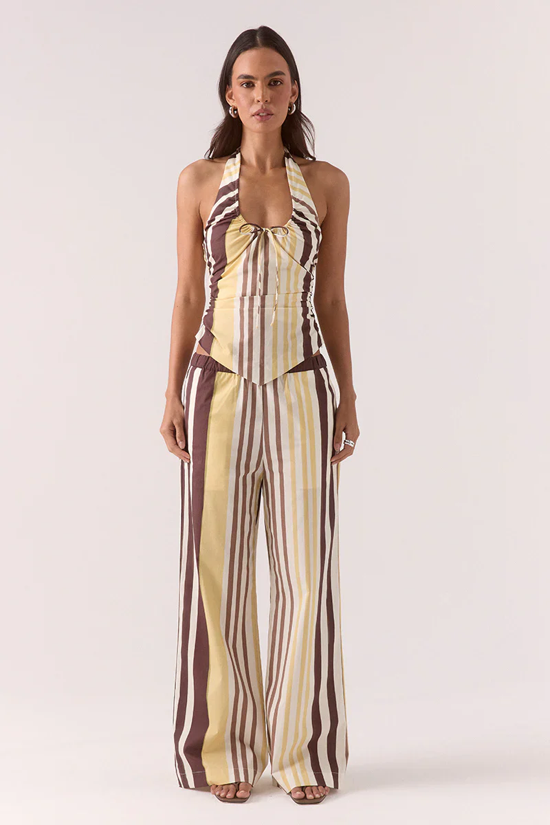 SOVERE STUDIO - SONALI PANT (BANOFFEE)