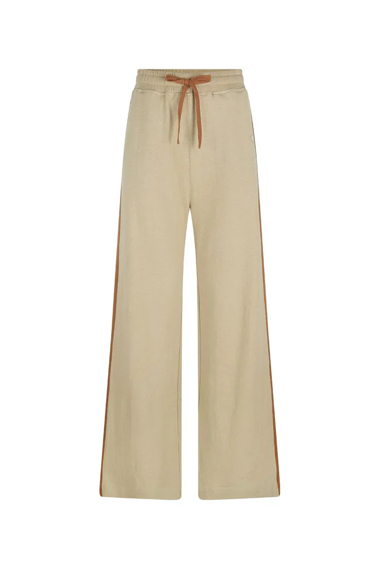 SPELL - KANSAS TRACK FLARE PANT